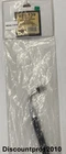 Dorman 625-139 Engine Oil Cooler Hose Assembly Chevrolet Gmc 1988-1995 New. Price: $38.00.