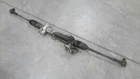 04-08 Nissan Maxima 3.5L Power Steering Rack And Pinion 6 Cylinder With Warranty Used. Price: $89.99.