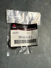 Mitsubishi Oil Cooler Gasket MR464563 New. Price: $10.00.