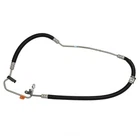 Power Steering Pressure Line Hose Assembly Fits 18-22 Ford F-350 Super Duty New. Price: $276.99.