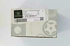 Mercedes-benz Genuine Oil Cooler 2781880401 New. Price: $252.00.