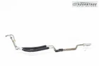2003-2007 Hummer H2 4WD 6.0L V8 Engine Motor Oil Cooler Line Hose Pipe Oem Used. Price: $107.79.