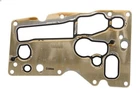 Elring 733.5 Oil Radiator Gasket, For Bmw (F10) 2012-2016 Nuovo. Price: $44.79.