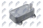 Engine Oil Cooler For Mercedes CL203 W203 S203 W211 99-09 6121880401 New. Price: $26.75.
