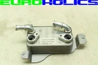 Oem Maserati M157 Ghibli 14-23 Automatic Transmission Oil Cooler Used. Price: $33.24.