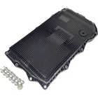 24118612901 Oil Pan Kit For Bmw Xdrive 40I M50I New. Price: $82.50.