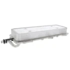 Vemo V48-60-0024 Engine Oil Cooler For Select 12-21 Land Rover Models New. Price: $383.99.