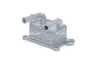 Nrf 31784 Oil Cooler, Engine For Dacia Mercedes-benz Nissan Renault Smart Neu. Price: $79.92.