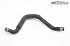 2020-2025 Nissan Sentra 2.0L Engine Motor Oil Cooler Upper Water Hose Pipe Oem Used. Price: $23.69.