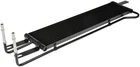 Dorman 918-283 Transmission Oil Cooler New. Price: $184.36.