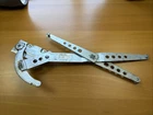 Ford CF7000 CF8000 CFT8000 Lh Left Hand Driver Side Manual Window Regulator Oem New. Price: $95.37.