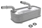Automatic Transmission Oil Cooler-eng Code: M54 Vemo V20-60-0002 New. Price: $126.93.