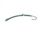 13 Jaguar Xjl X351 Power Steering Oil Cooler Hose Pipe Line Tube A50051872 Used. Price: $79.99.