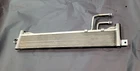 2016 Jeep Cherokee 3.2L Automatic Transmission Oil Cooler TLA-12T001 Used. Price: $59.88.