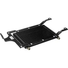 918-245 Dorman Oil Cooler For Chevy Chevrolet Impala 2006-2011 New. Price: $259.45.