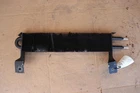 2011-2015 Ford F250 Sd Crew Cab 6.7L Diesel Power Steering Cooler Oem Used. Price: $97.75.