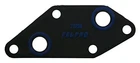 Fel Pro Engine Oil Cooler Gasket 71355 New. Price: $14.53.
