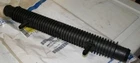 2009-2011 Ford Crown Victoria Oil Cooler Adapter Connector 9W7Z-6A642-B New. Price: $89.99.