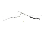 2015-2018 Mercedes W205 C300 Transmission Oil Cooler Hose Pipe Line Set Oem Used. Price: $109.99.