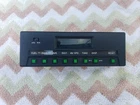 1979-1985 Jaguar XJ6 Series 3 Fuel Trip Computer Used. Price: $45.00.