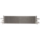 Oil Cooler F450 Truck F550 F250 F350 HC3Z7A095A Ford F-450 Super Duty F-550 New. Price: $59.62.