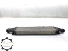 2018-2024 Audi A5 F5A A4 A6 A7 Q5 2.0L I4 Tfsi Air Intercooler Radiator Oem Used. Price: $149.99.