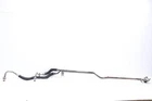 2011-2016 Ford F250 Sd 6.7L Transmission Oil Cooler Hose Lines BC3P-7H420-BH Oem Used. Price: $96.96.