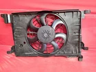 2014-2016 Chevrolet Chevy Spark Electric Radiator Cooling Fan W/ Motor 69K Used. Price: $249.99.