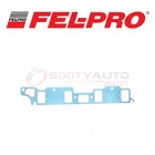 Fel-pro Intake Manifold Gasket Set For 1980-1982 American Motors Concord Fq New. Price: $21.75.