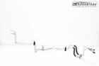 2016-2021 Jeep Grand Cherokee Flex Transmission Oil Cooler Hose Tube Line Oem Used. Price: $157.99.