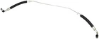 Engine Oil Cooler Hose Assembly Dorman 625-110 New. Price: $61.43.