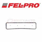 Fel-pro Engine Push Rod Gasket Set For 1963-1965 Chevrolet P10 Series 2.5L Wj New. Price: $22.37.