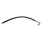 For Mercury Mountaineer 2006 Transmission Oil Cooler Line Steel Hose 6L2Z7890C New. Price: $229.17.