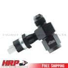 Setrab 31-TS190-10 AN10 Female To Inline Thermal Switch Assembly Dg New. Price: $44.98.