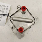 Nissan Rogue Engine Oil Cooler 2.5 2017 2018 2019 Oem Used. Price: $26.90.