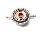 2004 2005 2006 2007 Nissan Armada Engine Oil Cooler Oem 21305-7S010 Used. Price: $269.10.
