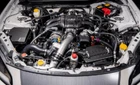 Hks GT2 Supercharger System Complete Kit For ZN8/ZD8 FA24 12001-BT001 New. Price: $7099.20.