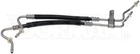 Dorman 624-277 Transmission Oil Cooler And Return Line Fits Dodge Journey New. Price: $105.26.