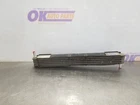 2014 Ford F150 Raptor 6.2L Automatic Transmission Oil Cooler Used. Price: $45.00.