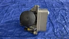 Oem Bmw F10 F15 F16 F25 X3 X4 X5 X6 N55 Engine Oil Filter Housing Cooler Used. Price: $38.00.