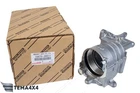 Genuine Oem Oil Filter Bracket For Toyota Lexus 15670-38011 1567038011 New. Price: $129.00.