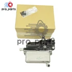 Oem Transmission Oil Cooler For 2015-19 Mercedes Benz Gla Class A2465010501 New. Price: $129.65.