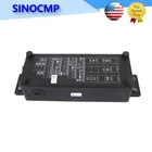 Oem Main Circuit Board 14556836 For Volvo EC460C EW145B PL4608 PL4611 Excavator New. Price: $699.00.