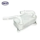 Skp SK90599 Engine Oil Cooler Fits 1998-2005 Mercedes-benz E320 & More New. Price: $58.95.