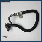2013-2022 Land Rover Range Sport L494 Sway Bar Oil Cooler CPLA5E497LB Used. Price: $85.85.