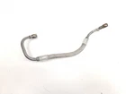 2012-2014 Mclaren MP4-12C 650S Rear Left Oil Hose 00054572 Oem Used. Price: $89.00.