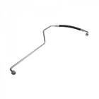 Land Rover Defender 1987-2006 Oil Cooler To Engine Pipe NRC8508 New. Price: $35.00.