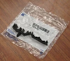 New Gm Oem 15698443 Engine Oil Cooler Line Clip. Price: $19.99.