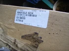 Genuine Volvo Renault 8170816 Oil Cooler D12C D12D 20749399 7408130186 New. Price: $189.99.