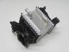Mahle NP089004 Toyota Inter-cooler Assembly 17940-F0010-00 T208116 New. Price: $199.99.